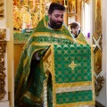 Photo 37